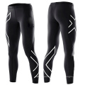 Ladies Hot Sell O Em Running Tight Long Pants (SRC251)